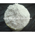 Calciumcarbonat 98%, Weißes Pulver, Kalkcarbonat (CaCO3)